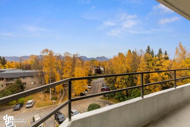 Unit 501 Deck 20200929-DW-6929