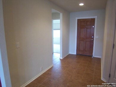 22231 Tower Terrace, San Antonio, TX 78259 - photo 3