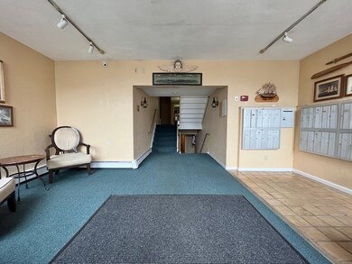 95 Nahant St unit 24, Lynn, MA 01902 - photo 5