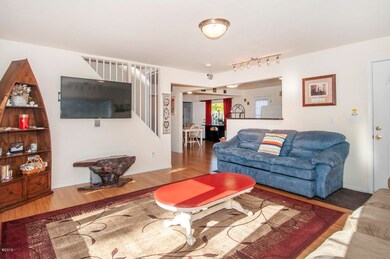 1431 SW Harbor Ave, Lincoln City, OR 97367 - photo 7