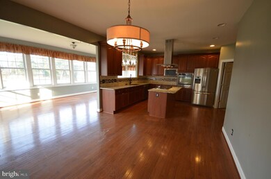 105 Sonoma Ct, Stephens City, VA 22655 - photo 7