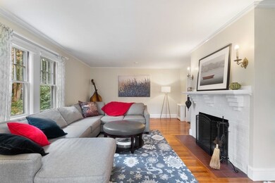 28 Sylvan Rd, Westwood, MA 02090 - photo 5