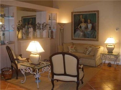 Den/Family/Great Room.