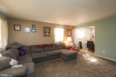 111 Weston Ave, Gloucester City, NJ 08030 - photo 5