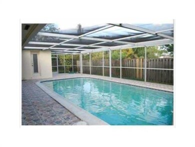 Swimming Pool/Hot Tub/Sauna