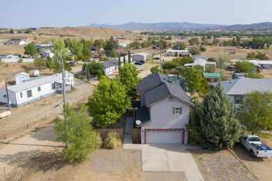 An-Aerial-View- (5)