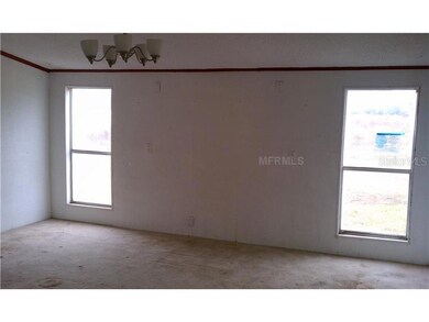 3109 Bohannon Rd, Zephyrhills, FL 33541 - photo 2