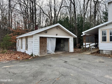 4062 Rockwell St, Hadley, NY 12835 - photo 3