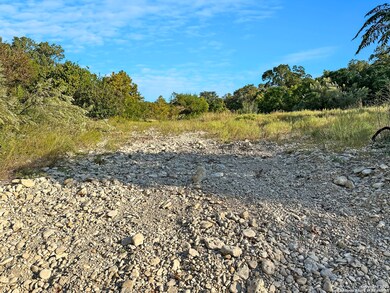 2230 River Rd, San Marcos, TX 78666 - photo 4