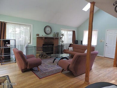 123 Fairview Dr, Dingmans Ferry, PA 18328 - photo 3
