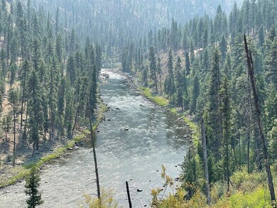 80 Dustin Rd, Warren, ID 83671 - photo 3