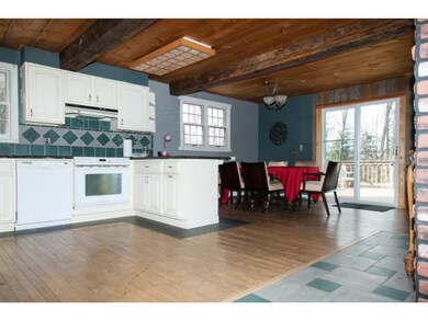 75 Cold Spring Rd, Littleton, NH 03561 - photo 4