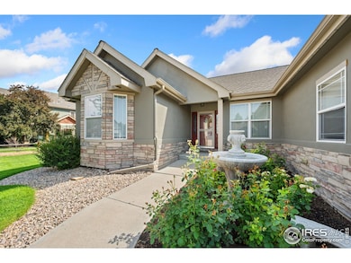 Welcome Family and Friends