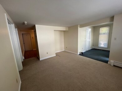 237 Webster St unit 237, Needham Heights, MA 02494 - photo 5