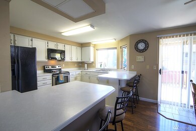 27330 Country Place NW, Stanwood, WA 98292 - photo 5