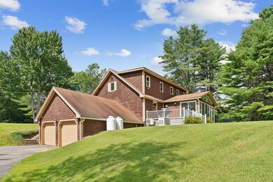 255 Ferry Rd, Lisbon, ME 04250 - photo 7