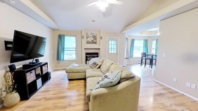 5125-N-10th-St-07012020_101503