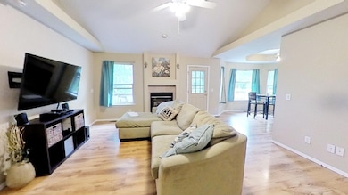 5125-N-10th-St-07012020_101503