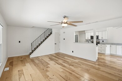 19502 116th Ave unit C, Mokena, IL 60448 - photo 2
