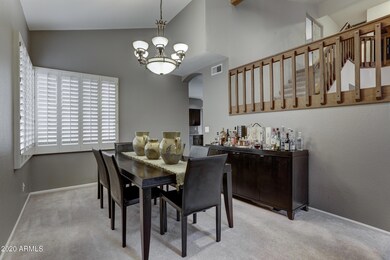 5420 E Kelton Ln-10