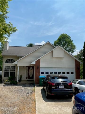 21 Westmont Dr, Asheville, NC 28806 - photo 2