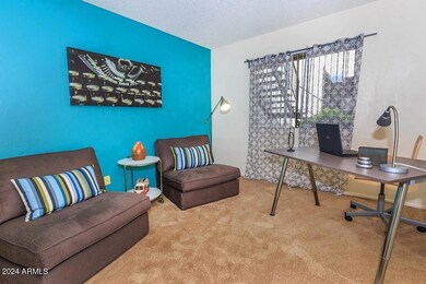 3040 E Shea Blvd unit 2, Phoenix, AZ 85028 - photo 7