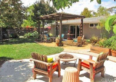 229 Hanover Dr, Costa Mesa, CA 92626 - photo 4