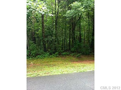 Land/Lot