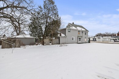 5_1726 mahoning ave side