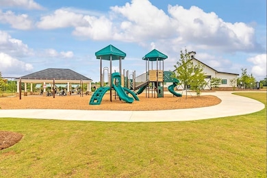 1684 Fuma Leaf Way, McDonough, GA 30253 - photo 7