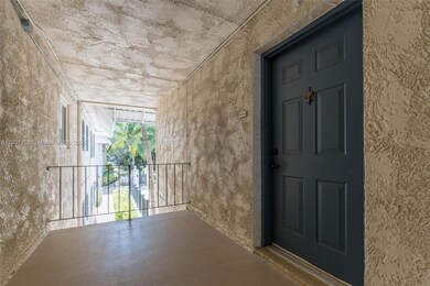 8605 SW 68th Ct unit 22, Miami, FL 33143 - photo 7