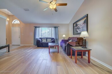 13235 Don Loop (3 of 44)