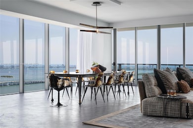 Elysee Miami unit 4102, Miami, FL 33137 - photo 6