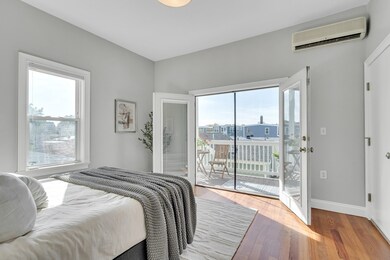 291 Cardinal Medeiros Ave unit 293-3, Cambridge, MA 02141 - photo 6