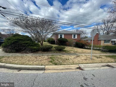 2018 Jameson St, Temple Hills, MD 20748 - photo 4