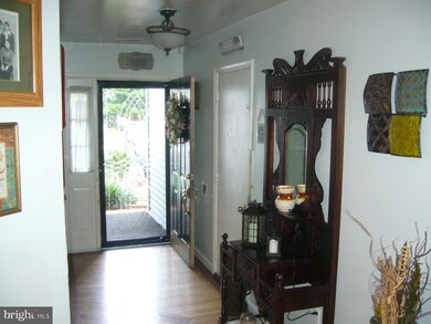 6 Charles Dr, New Castle, DE 19720 - photo 5