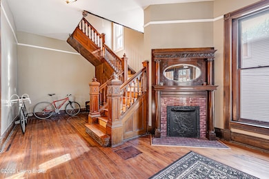 211 Haldeman Avenue-20