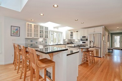 75 Oak Point, Wrentham, MA 02093 - photo 5