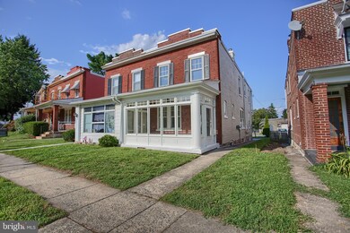 627 S West End Ave, Lancaster, PA 17603 - photo 2
