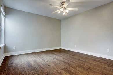 429 W 26th St unit G, Houston, TX 77008 - photo 7