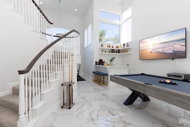 8755 E Garden View Dr, Anaheim, CA 92808 - photo 3