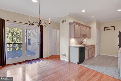 155 Lee Ann Ct, Enola, PA 17025 - photo 7