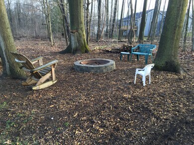 6524 Elwood Ct S unit 24, Allendale, MI 49401 - photo 6