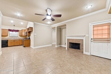 1412StCharles-19