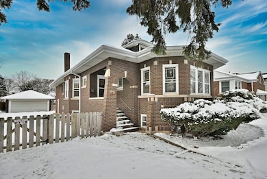 2432 Grove St, River Grove, IL 60171 - photo 3