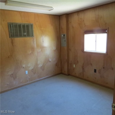 1054 Bergholz Rd SE unit 24C, Bergholz, OH 43908 - photo 7