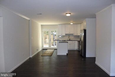 1493 Chatham Ct unit 63, Crofton, MD 21114 - photo 4