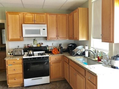 41-43 Loring St, Lawrence, MA 01843 - photo 6