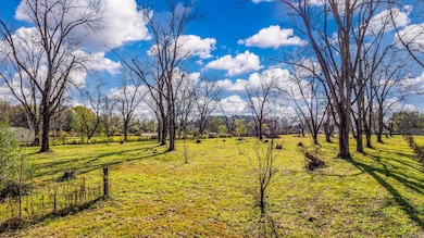 00 Upper Steel Bend Rd, Scott, AR 72142 - photo 5