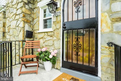 2805 Cheverly Ave, Cheverly, MD 20785 - photo 4